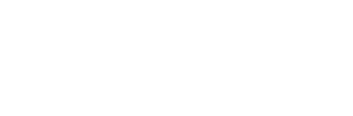 Partner Commercial Finance Logo